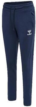 Hummel Trainingsbroek Pantalon de survête t Noni 2.0 Tapered