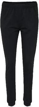 Hummel Trainingsbroek Pantalon Go Cotton Pants