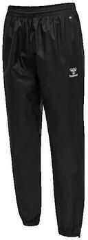 Hummel Trainingsbroek Pantalon hmlCORE XK All-Weather