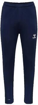 Hummel Trainingsbroek Pantalon hmlLEAD football