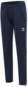 Hummel Trainingsbroek Pantalon hmlLEAD Poly pour femme