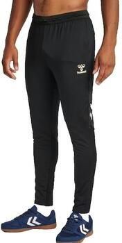 Hummel Trainingsbroek Pantalon hmlLEAD PRO d'entraîne t