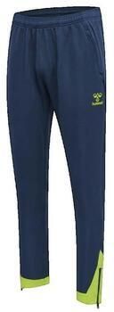 Hummel Trainingsbroek Pantalon Lead Poly
