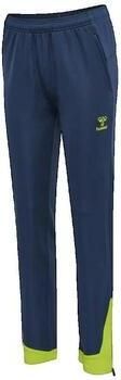 Hummel Trainingsbroek Pantalon Lead Poly