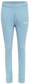 Hummel Trainingsbroek Pantalon Legacy fuselé