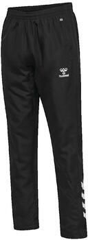 Hummel Trainingsbroek Pantalon micro HmlCore XK