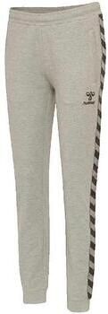 Hummel Trainingsbroek Pantalon Move Classic