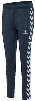 Hummel Trainingsbroek Pantalon Nelly 2.0 fuselé