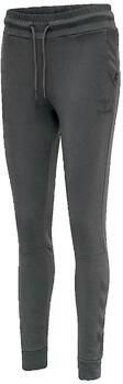 Hummel Trainingsbroek Pantalon Noni fuselé - Foto 1