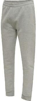Hummel Trainingsbroek Pantalon Red Basic gris