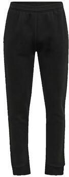 Hummel Trainingsbroek Pantalon Red Basic