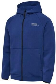 Hummel Trainingsjack