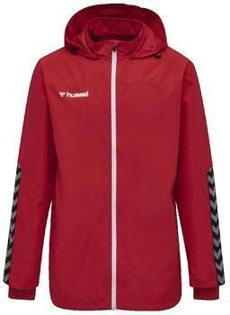 Hummel Trainingsjack Veste Authentic All Weather