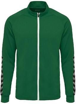 Hummel Trainingsjack Veste Authentic Poly Zip