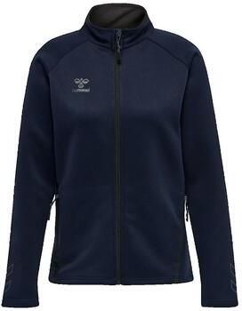 Hummel Trainingsjack Veste Cima XK Zip Femme