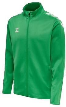 Hummel Trainingsjack Veste Core XK Poly
