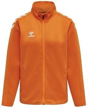 Hummel Trainingsjack Veste Core XK Poly Zip Sport