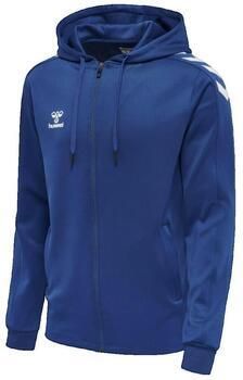Hummel Trainingsjack Veste de survête t Core Xk Bleu