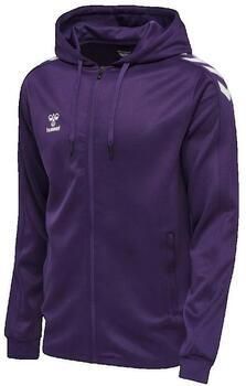 Hummel Trainingsjack Veste de survête t Core XK