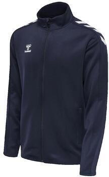 Hummel Trainingsjack Veste de survête t Core XK Poly
