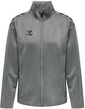 Hummel Trainingsjack Veste de survêtement Core XK Poly Zip Woman