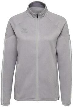 Hummel Trainingsjack Veste de survêtement HMLCIMA ZIP JACKET Femme