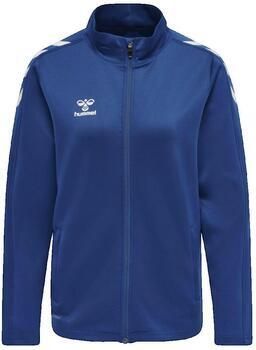 Hummel Trainingsjack Veste de survêtement Hmlcore Xk