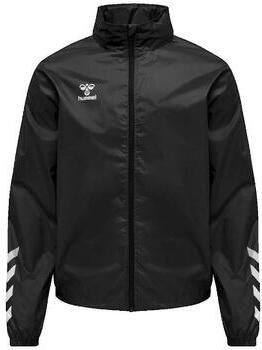 Hummel Trainingsjack Veste de survête t hmlCORE XK Spray Jacket