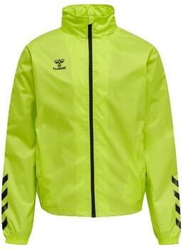 Hummel Trainingsjack Veste de survête t hmlCORE XK Spray Jacket