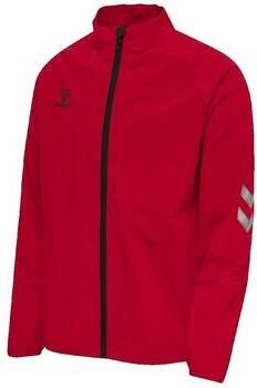 Hummel Trainingsjack Veste de survête t hmlLead Training Jacket