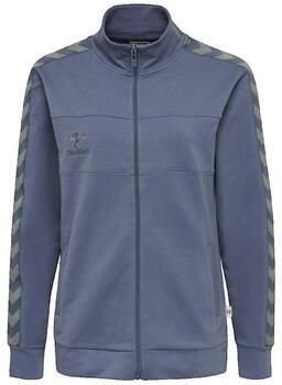 Hummel Trainingsjack Veste de survêtement Move Classic