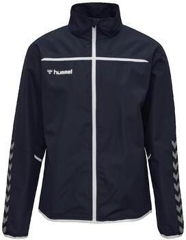 Hummel Trainingsjack Veste d'entraîne t hmlAUTHENTIC
