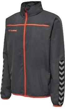 Hummel Trainingsjack Veste d'entraîne t hmlAUTHENTIC TRAINING JACKET