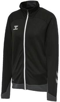 Hummel Trainingsjack Veste hml LEAD pour femme