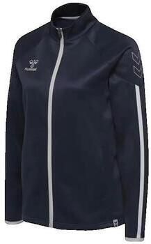 Hummel Trainingsjack Veste hmlCIMA ZIP JACKET WOMAN