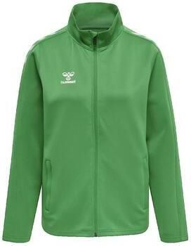 Hummel Trainingsjack Veste HmlCore XK ajustée col haut