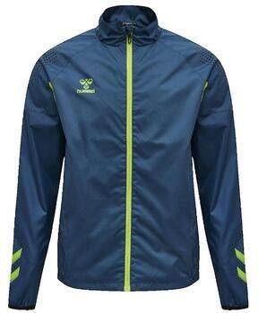 Hummel Trainingsjack Veste hmlLEAD PRO TRAINING coupe-vent déperlante