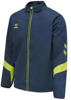 Hummel Trainingsjack Veste hmlLEAD stretch déperlante