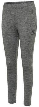 Hummel Trainingspak Pantalon hmlSELBY TAPERED coupe fuselée