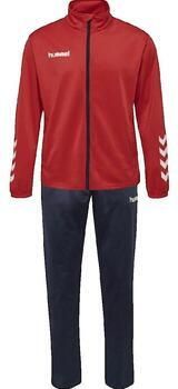 Hummel Trainingspak Survête t hmlPROMO POLY