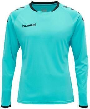 Hummel Voetbal trainingspak Ensemble enfant Core Gardien de but