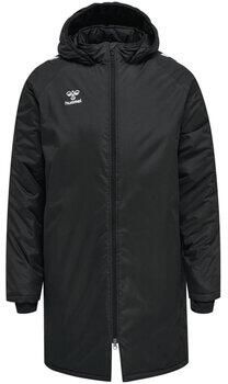 Hummel Windjack