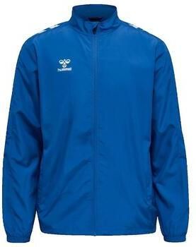 Hummel Windjack Veste Core XK Micro