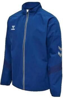 Hummel Windjack Veste d'entraîne t hmlLEAD