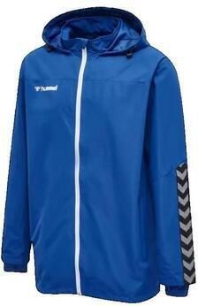 Hummel Windjack Veste hmlAUTHENTIC ALL-WEATHER JACKET