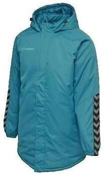 Hummel Windjack Veste HMLAUTHENTIC BENCH