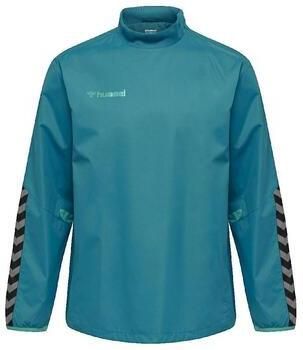 Hummel Windjack Veste HMLAUTHENTIC WIND BREAKER coupe-vent