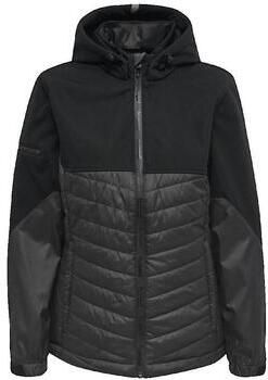 Hummel Windjack Veste hmlNORTH HYBRID JACKET WOMAN