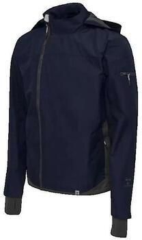Hummel Windjack Veste hmlNORTH SHELL imperméable et légère