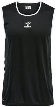 Hummel Zwembroek Hmlcore Xk Jersey